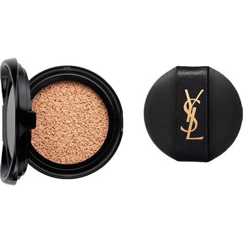 ysl all hours renovation foundation|cushion foundation that dries out.